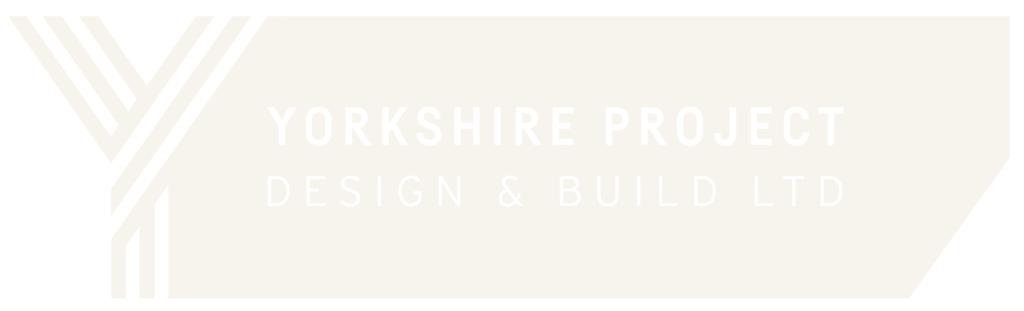 ypdb logo light