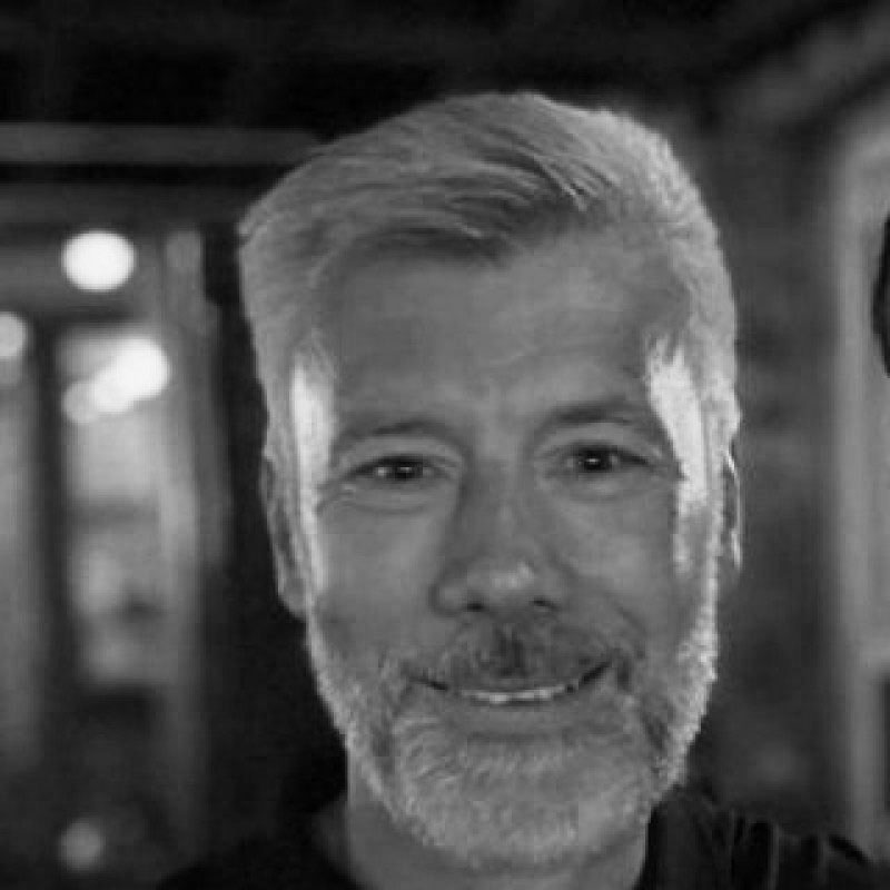 yorkshire project design and build director jamie