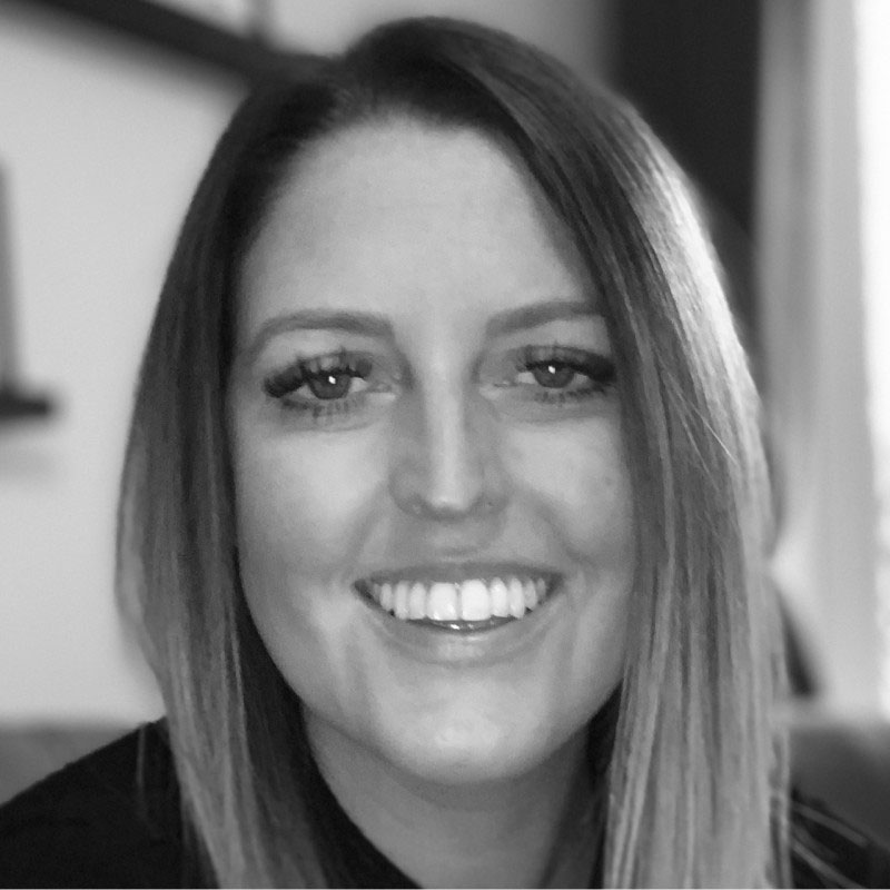 yorkshire project design and build director kate